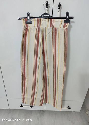 LC Waikiki 10 Yaş