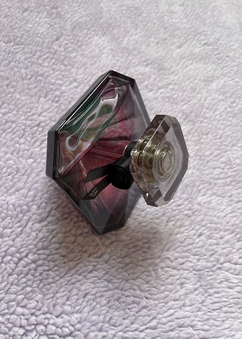 Lancome La Nuri Tresor EDP - Görsel 3