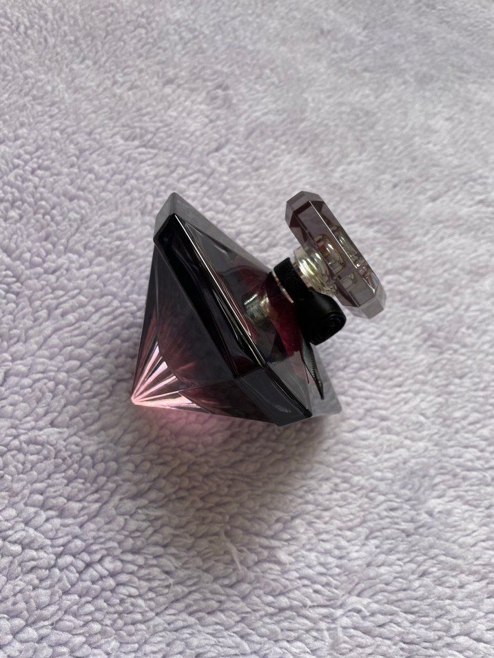 Lancome La Nuri Tresor EDP - Görsel 4