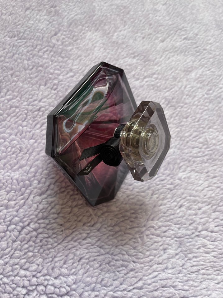 Lancome La Nuri Tresor EDP - Görsel 3