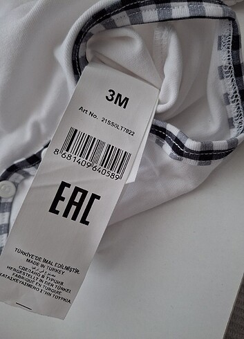 BG Store #B&G#STORE #