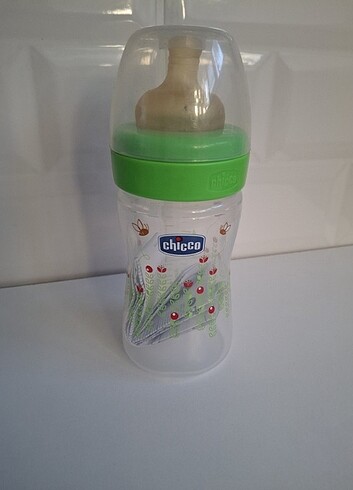 Chicco #chicco #biberon #c