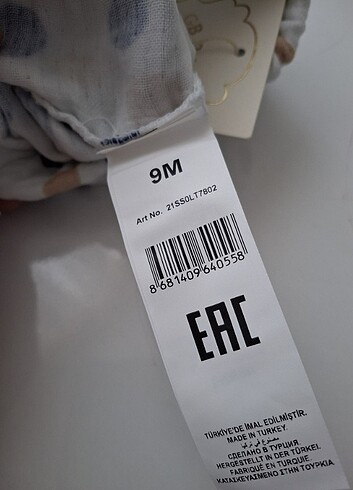 BG Store BG stor 