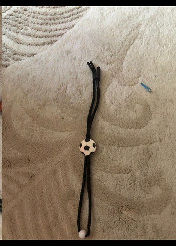 Renkli Elastik Erkek Aksesuarları - Görsel 2