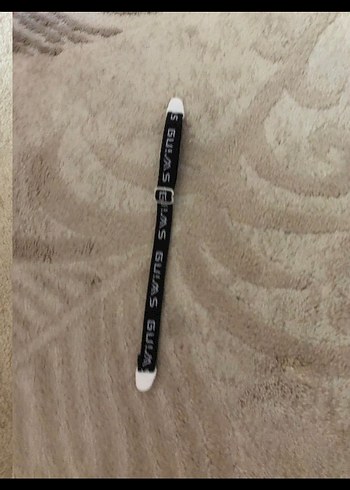 Renkli Elastik Erkek Aksesuarları - Görsel 3