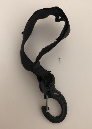 puset kancası - Görsel 3