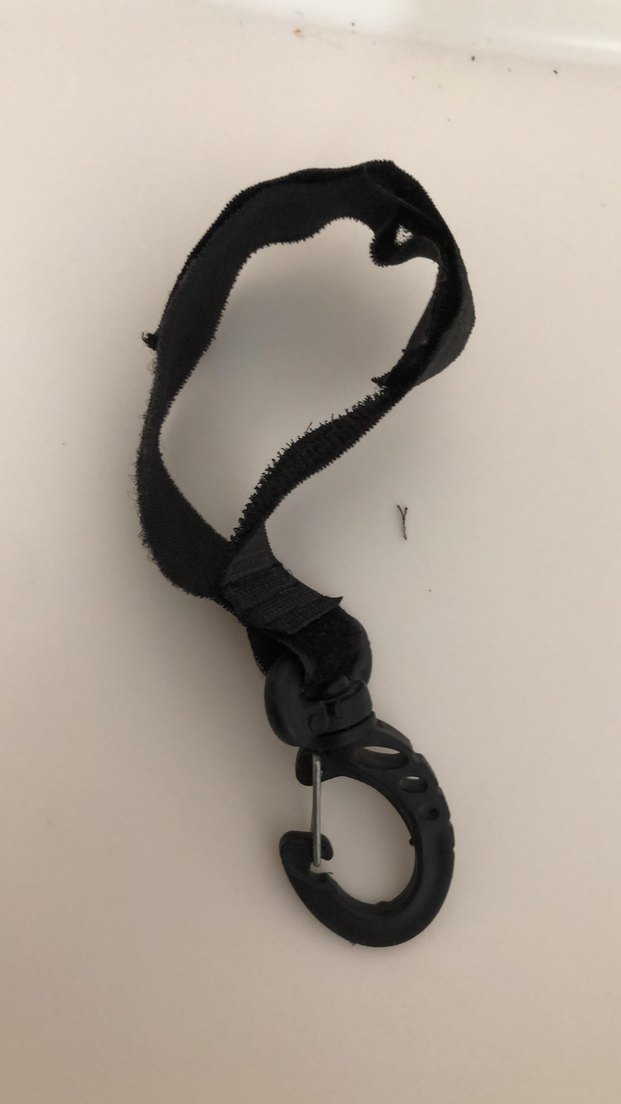 puset kancası - Görsel 3