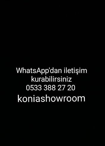 Diğer Mikrodalga fırın ve baharatlık düzenleyici