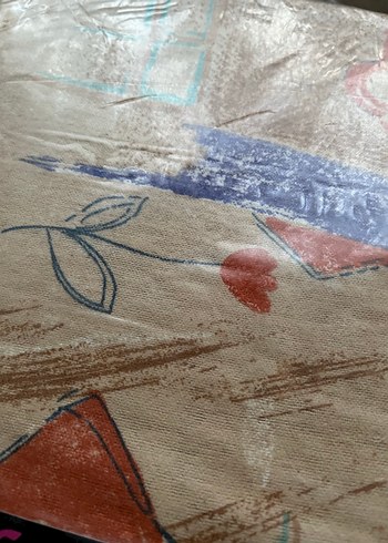 Tek kişilik nevresim takımı - Görsel 3