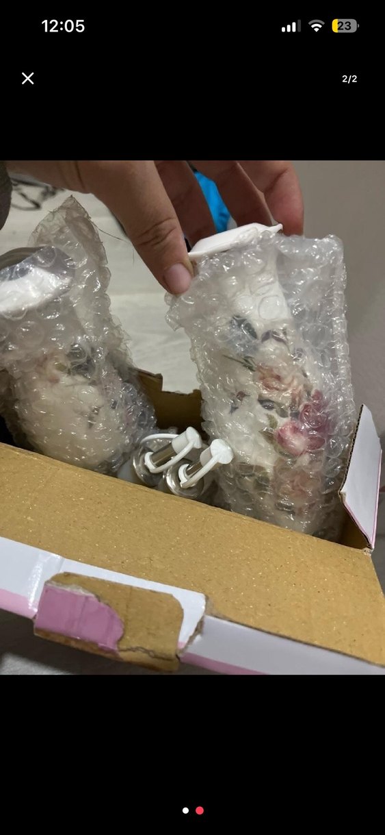 Yağdanlık seti - Görsel 2