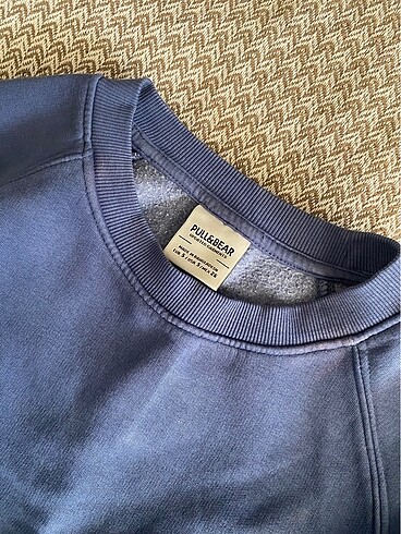 Pull and Bear Pull&Bear sweatshirt
