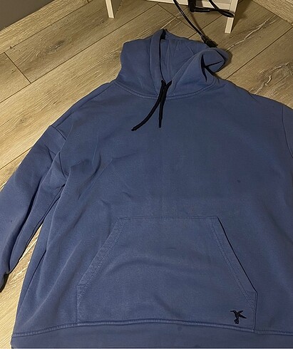 boyner fabrika sweatshirt