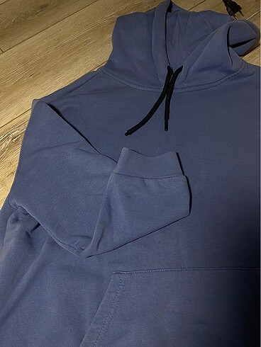 Fabrika boyner fabrika sweatshirt