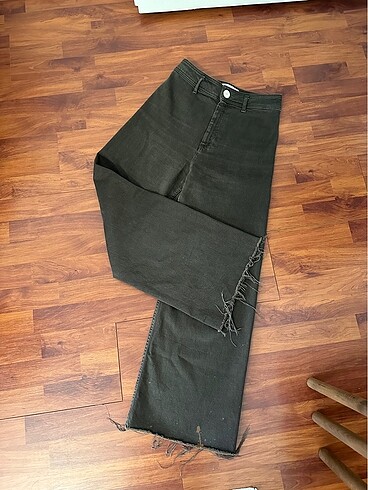 Zara Cot pantolon