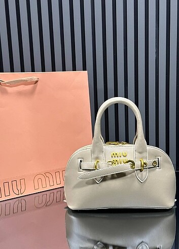 Miu miu