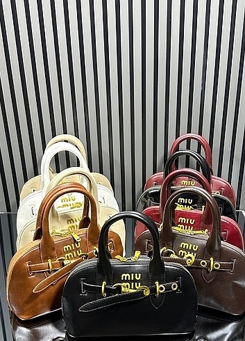 Miu Miu Miu miu