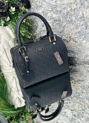 Diğer Speedy 25 cm