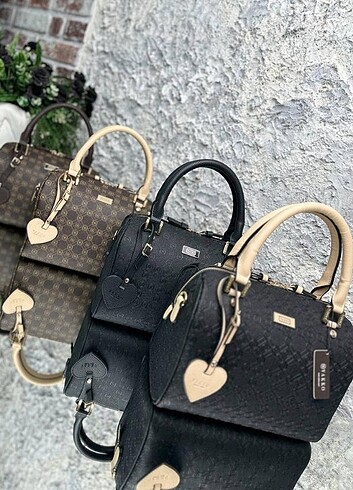 Beden Speedy 25 cm