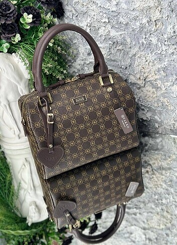 Beden siyah Renk Speedy 25 cm