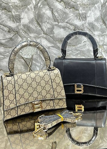 Beden GG BALENCIGA STOKTA FİYAT