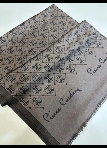 Pierre Cardin sal
