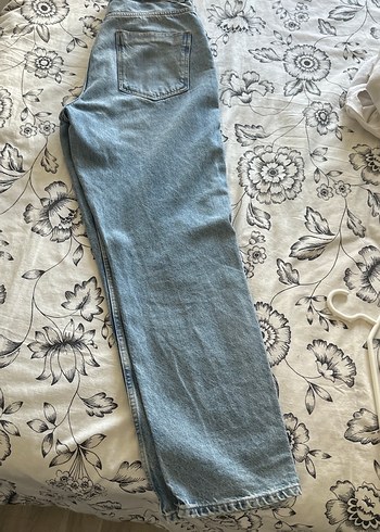 Kot Pantolon - Görsel 3