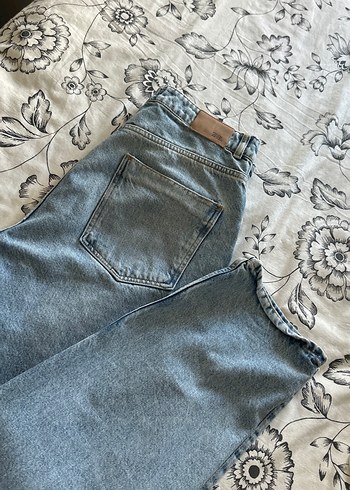 Kot Pantolon - Görsel 4