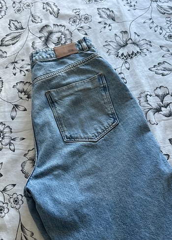 Kot Pantolon - Görsel 2