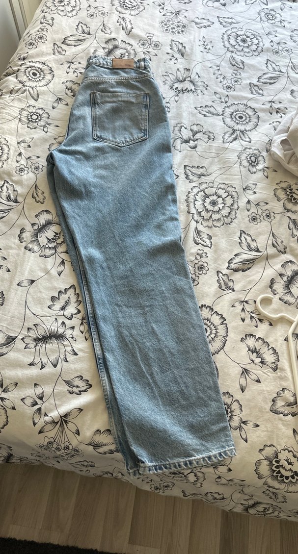 Kot Pantolon - Görsel 3