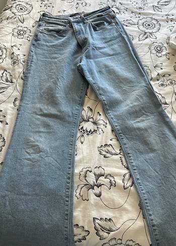 Mavi Jeans 27