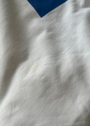 Beyaz Rahat eşortman Takımı - Görsel 3