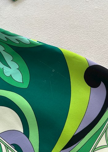 Etek gömlek takım - Görsel 2