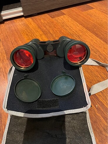 Dürbün - Görsel 2