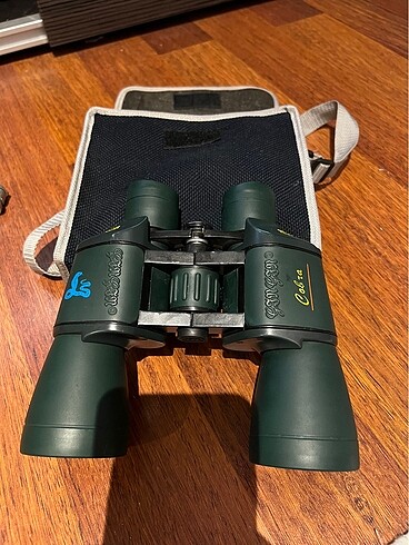 Dürbün - Görsel 3