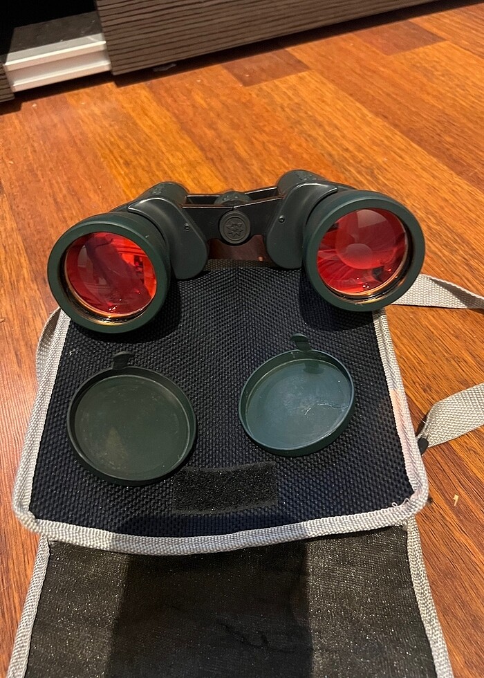 Dürbün - Görsel 2