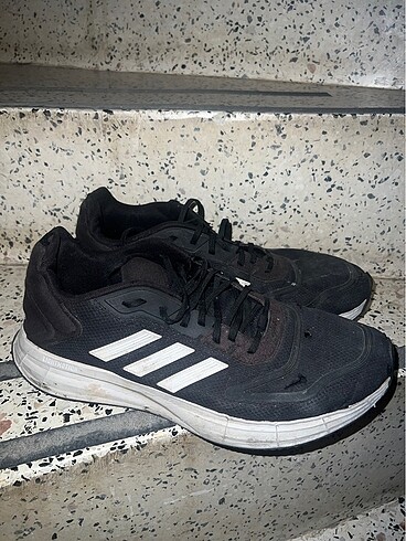 Adidas 45 no ayakkabı