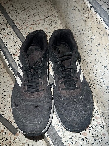 Adidas Adidas 45 no ayakkabı