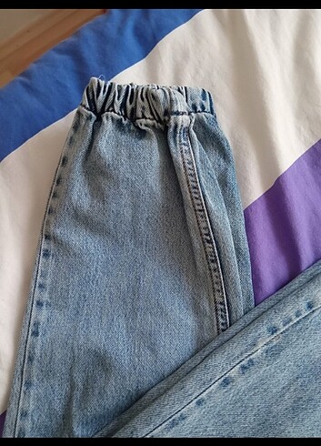 Koton Koton kargo pantolon