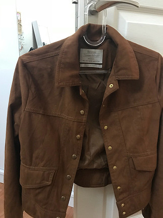 Bershka bershaka ceket
