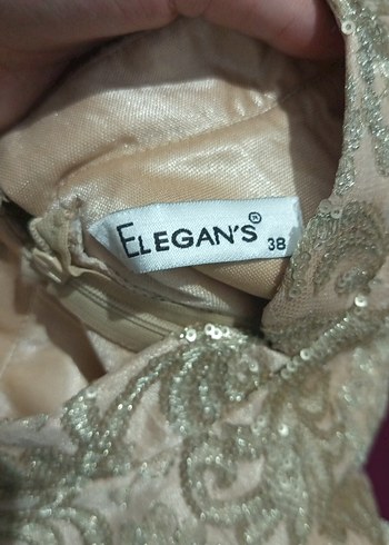 Bordo Drapeli Uzun Hamile Etek - Görsel 4