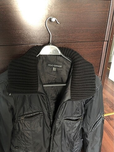 U.S Polo Assn. Polo Mont