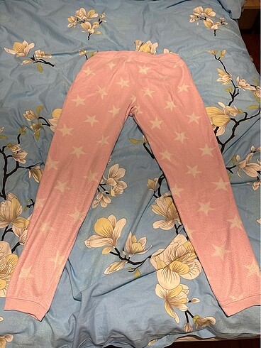Diğer Eşofman altı, pijama