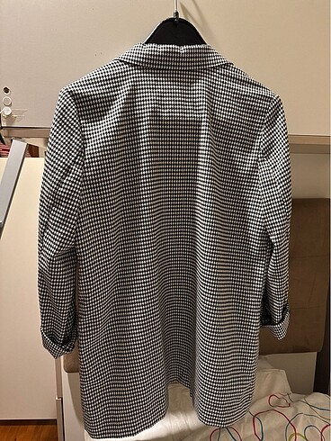 Stradivarius Blazer
