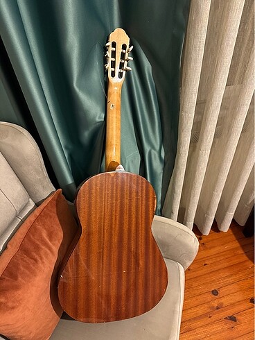 Beden Gitar