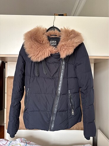 Zara mont