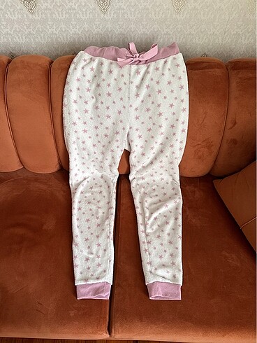 Diğer Pijama takımı