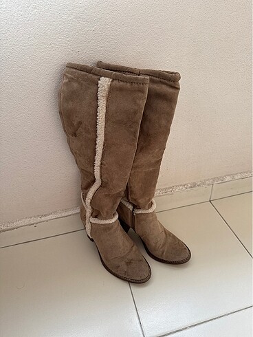 Diğer Camel çizme