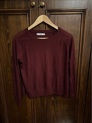 Bordo kazak