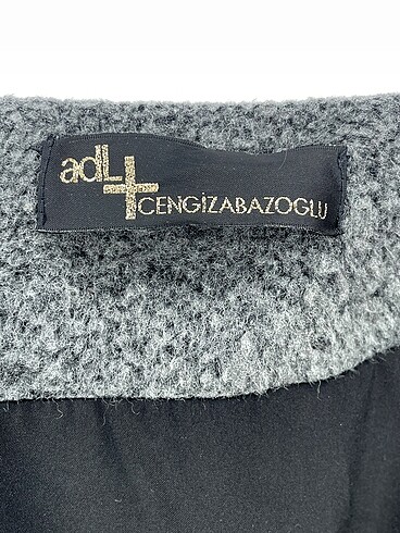 Adil Işık Kazak / Triko %70 İndirimli. - Görsel 4