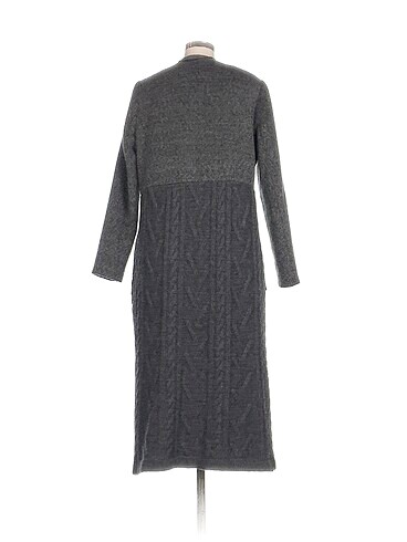 Adil Işık Kazak / Triko %70 İndirimli. - Görsel 3